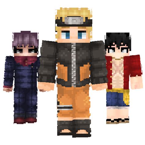 skin mcpe|mcpe skins anime.